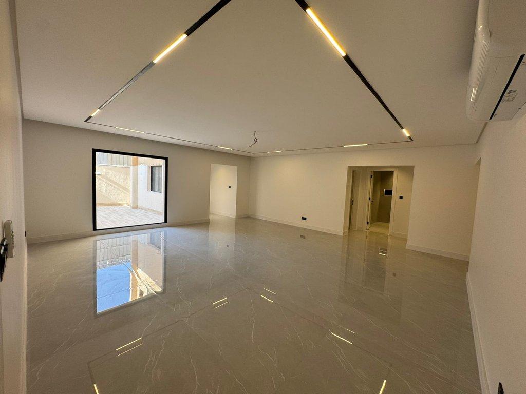 اعلان تسويقي